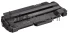 Dell 1130, 1133, 1135n zwart product only