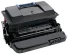 Dell 5330dn HC zwart product only