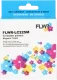 FLWR Brother LC-225XLM magenta (Compatible XXL)