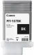 Canon PFI-107 zwart (Origineel)