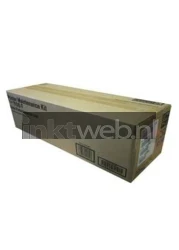 Ricoh Type 7100F (onderhoudskit) zwart Front box