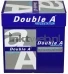 Presentation A4 Papier 5 pakken (100 grams) Front box