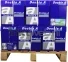 Presentation A4 Papier 80 pakken (100 grams) Product only