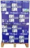 Presentation A4 Papier 160 pakken (100 grams) Front box