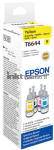 Epson T6644 geel