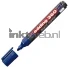 Edding Whiteboardmarker blauw