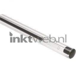 BIC Balpen Cristal medium zwart Product only