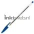 Balpen blauw low-res