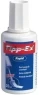 BIC Tipp-ex correctievloeistof wit product only