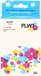 FLWR HP 934XL zwart