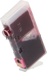 FLWR HP 935M magenta Product only
