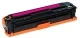 Huismerk HP 651A magenta (Huismerk (remanufactured))