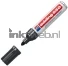 Edding 550 Permanentmarker zwart