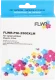 FLWR Canon PGI-2500XL magenta (Compatible XXL)