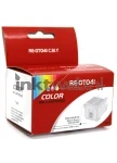 Huismerk Epson T041 kleur