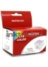 Epson Epson T041 kleur voorkant doosje