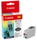 Canon BCI-21C kleur (Origineel)