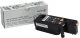 Xerox 106R02757 magenta (Origineel)