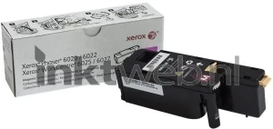 Xerox 106R02757 magenta