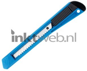 Westcott Hobbymes 9mm blauw Product only