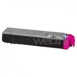 Huismerk Kyocera Mita TK-510M magenta Product only