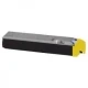 Huismerk Kyocera Mita Tk-510Y geel (Huismerk (compatible))