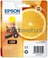 Epson 33 geel