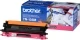 Brother TN-135M magenta (Origineel Hoge Capaciteit)