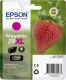 Epson 29XL magenta (Origineel Hoge Capaciteit)