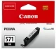 Canon CLI-571 zwart (Origineel)