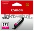 Canon CLI-571 magenta