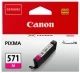 Canon CLI-571 magenta (Origineel)