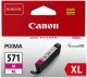 Canon CLI-571XL magenta (Origineel Hoge Capaciteit)