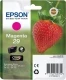 Epson 29 magenta (Origineel)