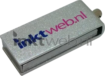 White label Inktweb.nl USB-stick 8GB Product only
