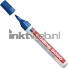 3000 Permanentmarker rond 1.5-3mm high-res transparant