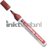 3000 Permanentmarker rond 1.5-3mm high-res transparant