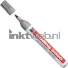 3000 Permanentmarker rond 1.5-3mm high-res transparant