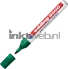 3000 Permanentmarker rond 1.5-3mm high-res transparant