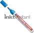 3000 Permanentmarker rond 1.5-3mm high-res transparant