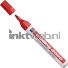 3000 Permanentmarker rond 1.5-3mm high-res transparant