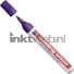 3000 Permanentmarker rond 1.5-3mm high-res transparant