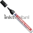 3000 Permanentmarker rond 1.5-3mm high-res transparant