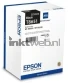 Epson T8651 zwart