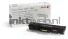 Xerox Toner 106R02778 zwart