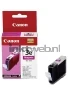 Canon BCI-3e Magenta