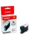 Canon BCI-3ePBK foto zwart (Origineel)