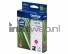 Brother LC22EM magenta
