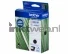 Brother LC22EBK zwart