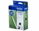 Brother LC-22EBK zwart (Origineel)